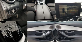 Mercedes-Benz GLC 250 D 4matic AMG EDITION COUPE /12/2016г. ЛИЗИНГ - 49999 лв. - 92891882 16