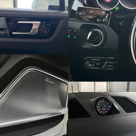 Porsche Cayenne S / Night Vision / Вакум / FULL - 105000 лв. - 36682625 13