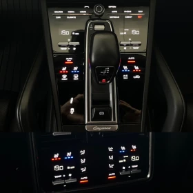 Porsche Cayenne S / Night Vision / Вакум / FULL - 105000 лв. - 36682625 12