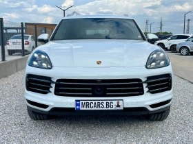 Porsche Cayenne S / Night Vision / Вакум / FULL - 105000 лв. - 36682625 2