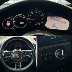 Porsche Cayenne S / Night Vision / Вакум / FULL - 105000 лв. - 36682625 10