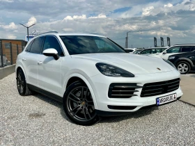 Porsche Cayenne S / Night Vision / Вакум / FULL - 105000 лв. - 36682625 3