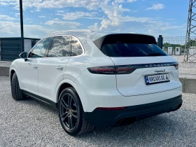 Porsche Cayenne S / Night Vision / Вакум / FULL - 105000 лв. - 36682625 4