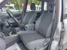 Toyota Rav4 2.0D4D  | Mobile.bg    8