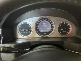Обява за продажба на Mercedes-Benz GLK ~15 900 лв. - изображение 2