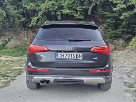 Обява за продажба на Audi Q5 S-Line/QUATTRO/ALLROAD ~21 000 лв. - изображение 5