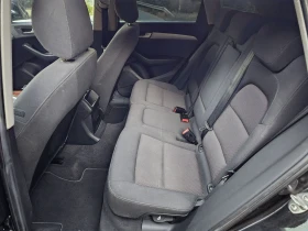 Обява за продажба на Audi Q5 S-Line/QUATTRO/ALLROAD ~21 000 лв. - изображение 9