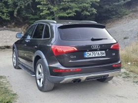Обява за продажба на Audi Q5 S-Line/QUATTRO/ALLROAD ~21 000 лв. - изображение 3