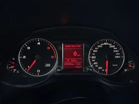 Обява за продажба на Audi Q5 S-Line/QUATTRO/ALLROAD ~21 000 лв. - изображение 11