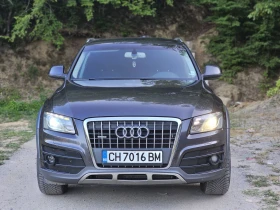 Обява за продажба на Audi Q5 S-Line/QUATTRO/ALLROAD ~21 000 лв. - изображение 2