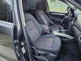 Обява за продажба на Audi Q5 S-Line/QUATTRO/ALLROAD ~21 000 лв. - изображение 7
