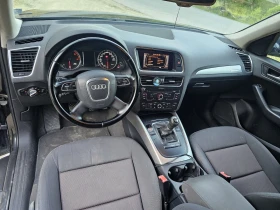 Обява за продажба на Audi Q5 S-Line/QUATTRO/ALLROAD ~21 000 лв. - изображение 10