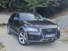 Обява за продажба на Audi Q5 S-Line/QUATTRO/ALLROAD ~21 000 лв. - изображение 1