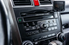 Honda Cr-v 2.2 D-tec Автоматик с гаранция! - 15990 лв. - 94672207 10
