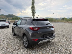 Обява за продажба на Kia Stonic 1.6 CRDI NAVI CAMERA ~22 890 лв. - изображение 3