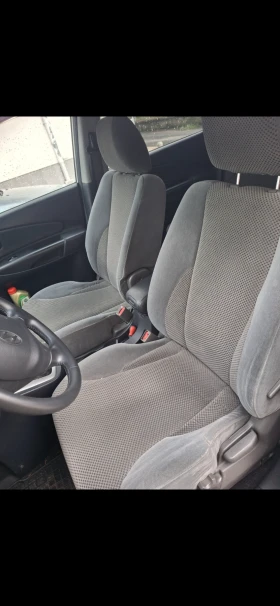 Hyundai Tucson 2.0crdi 140ps | Mobile.bg    5