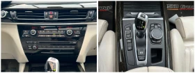 BMW X5 M/LED/4.0XD/GERMANY/PANO/360CAMERA/HUD//LIZ | Mobile.bg    11