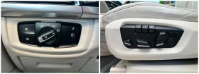 BMW X5 M/LED/4.0XD/GERMANY/PANO/360CAMERA/HUD//LIZ | Mobile.bg    15