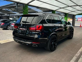 BMW X5 M/LED/4.0XD/GERMANY/PANO/360CAMERA/HUD//LIZ | Mobile.bg    5