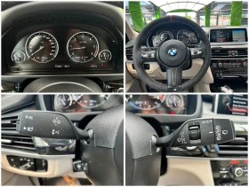 BMW X5 M/LED/4.0XD/GERMANY/PANO/360CAMERA/HUD//LIZ | Mobile.bg    10