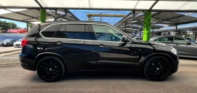 BMW X5 M/LED/4.0XD/GERMANY/PANO/360CAMERA/HUD//LIZ | Mobile.bg    4