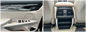 BMW X5 M/LED/4.0XD/GERMANY/PANO/360CAMERA/HUD//LIZ | Mobile.bg    14