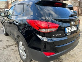 Hyundai IX35 SUV | Mobile.bg    7