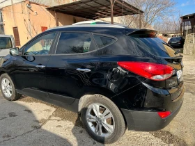 Hyundai IX35 SUV | Mobile.bg    4