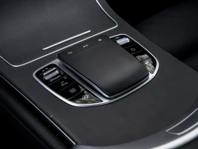 Mercedes-Benz GLC 300 4MATIC* KEYLESS* DISTRONIC* 360 CAM*  | Mobile.bg    13