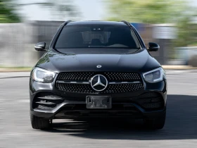 Mercedes-Benz GLC 300 4MATIC* KEYLESS* DISTRONIC* 360 CAM*  | Mobile.bg    2
