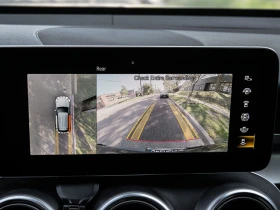 Mercedes-Benz GLC 300 4MATIC* KEYLESS* DISTRONIC* 360 CAM*  | Mobile.bg    14