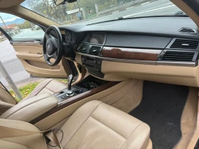 BMW X5 - 17300 лв. / 8845.35 € - 63281868 4