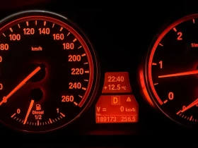 BMW X5 - 17300 лв. / 8845.35 € - 63281868 3