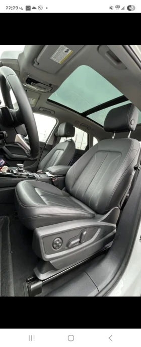 Audi Q5 - 64000 лв. / 32722.68 € - 39935858 6