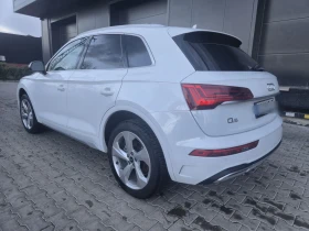 Audi Q5 - 64000 лв. / 32722.68 € - 39935858 4