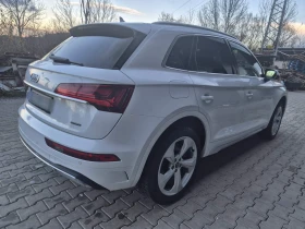 Audi Q5 - 64000 лв. / 32722.68 € - 39935858 5