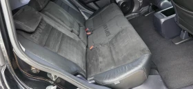 Honda Cr-v 2.0i * FACELIFT* * AVTOMAT* * EXECUTIVE* ШВЕЙЦАРИЯ - 20999 лв. / 10736.62 € - 15611041 14