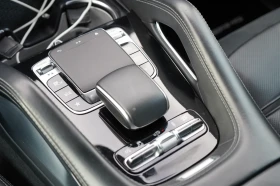 Mercedes-Benz GLE 53 4MATIC AMG* HEAD UP* BUSINESS PACK* 22AMG*  - 131800 лв. / 67388.27 € - 17404781 12