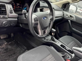 Ford Ranger * 4WD SuperCab 6' Box * CARFAX * БЕЗ ПЪРВОНАЧА - 24030 € / 46998.59 лв. - 98487342 5