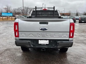 Ford Ranger * 4WD SuperCab 6' Box * CARFAX * БЕЗ ПЪРВОНАЧА - 24030 € / 46998.59 лв. - 98487342 4