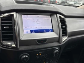 Ford Ranger * 4WD SuperCab 6' Box * CARFAX * БЕЗ ПЪРВОНАЧА - 24030 € / 46998.59 лв. - 98487342 9