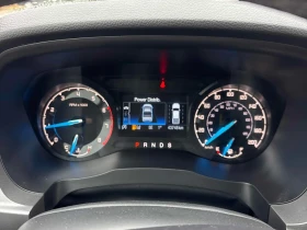 Ford Ranger * 4WD SuperCab 6' Box * CARFAX * БЕЗ ПЪРВОНАЧА - 24030 € / 46998.59 лв. - 98487342 8