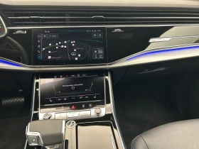 Audi Q8 55 TFSI/FACELIFT/S-LINE/HEAD UP/MATRIX/LIFT/ - 67880 € / 132761.74 лв. - 35648330 10