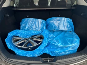 Mazda CX-5 АВТОМАТИК 4х4 FACELIFT - 22390 € / 43791.03 лв. - 25861419 17