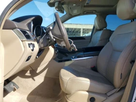 Mercedes-Benz ML 350 3.5* 4MATIC* РЕАЛНИ КМ* ПЕРФЕКТНА - 9900 € / 19362.72 лв. - 37563759 8