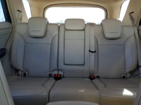 Mercedes-Benz ML 350 3.5* 4MATIC* РЕАЛНИ КМ* ПЕРФЕКТНА - 9900 € / 19362.72 лв. - 37563759 9