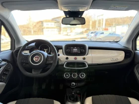 Fiat 500X 1.4 i 86000km!! EU6W - 8800 € / 17211.30 лв. - 46370190 9