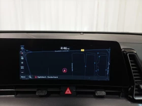 Kia Sportage 1.6 Plug-In* GT-LINE* AWD* PANO* DISTR* KEYLESS*  - 32300 € / 63173.31 лв. - 35757211 8