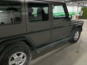 Mercedes-Benz G 320 - 33000 € / 64542.39 лв. - 90649896 4