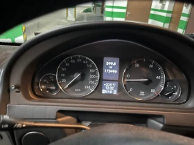 Mercedes-Benz G 320 - 33000 € / 64542.39 лв. - 90649896 5